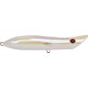 Leurre de surface XORUS Bad boy