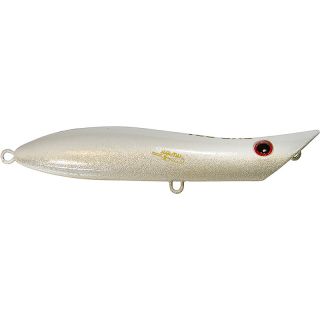 Leurre de surface XORUS Bad boy