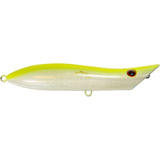 XORUS Bad boy surface lure