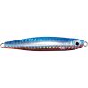 Jig MARIA Mucho lucir 25g