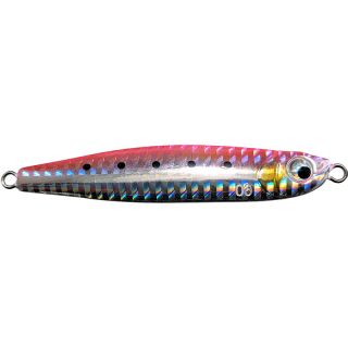 Jig MARIA Mucho lucir 25g