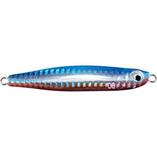 Jig MARIA Mucho lucir 35g