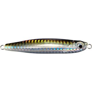 Jig MARIA Mucho lucir 45g