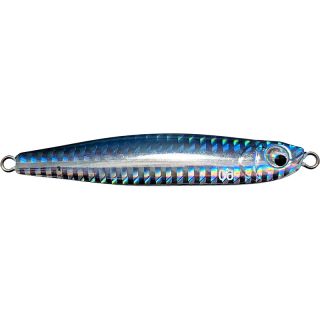 Jig MARIA Mucho lucir 45g