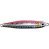 Jig MARIA Mucho lucir 45g