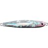 Jig MARIA Mucho lucir 60g