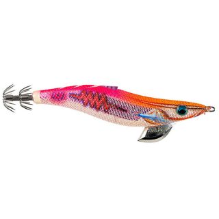 Squid jig YAMASHITA Egi-oh search 3