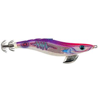 Squid jig YAMASHITA Egi-oh search 3