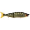 Swimbait GAN CRAFT Jointed claw 178 SS