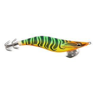 Squid jig YAMASHITA Egi-oh live 2.5