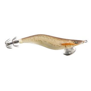 Squid jig YAMASHITA Egi-oh live 2.5