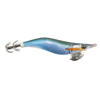 Squid jig YAMASHITA Egi-oh live 2.5