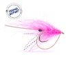 Franck Ripault Premium Pink Shrimp Fly