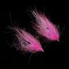 Mosca Gamberetto Franck Ripault Premium Rosa