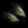 Mosca Gamberetto Franck Ripault Premium Olive