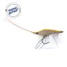 Mouche Crevette Franck Ripault Technique