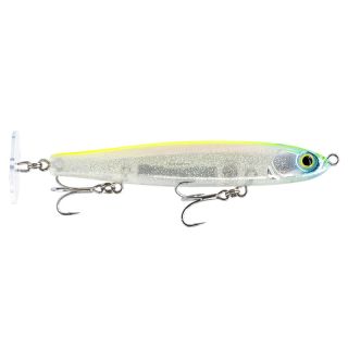 Hard lure FIIISH Power tail shallow 90