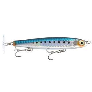 Esca dura FIIISH Power tail shallow 110