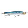 Esca dura FIIISH Power tail shallow 110