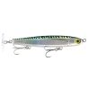 Leurre dur FIIISH Power tail shallow 110