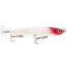 Hard lure FIIISH Power tail shallow 110