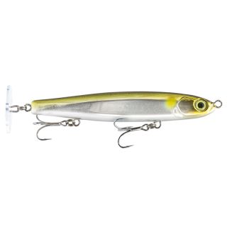 Artificiali FIIISH Power tail shallow 110