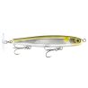 Artificiali FIIISH Power tail shallow 110