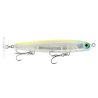 Leurre dur FIIISH Power tail shallow 110