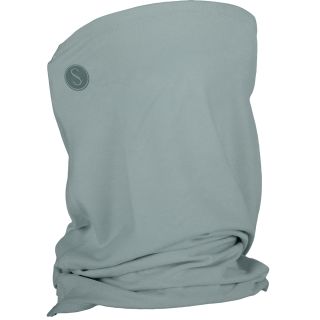 Scaldacollo SALTY CREW Mariner lite neck gaiter Mackerel