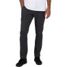 SALTY CREW Midway tech pant Charcoal