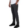 Pantaloni SALTY CREW Midway tech pant Charcoal