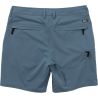 Shorts SALTY CREW Transom tech short Channel blue