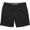 Shorts SALTY CREW Transom tech short Phantom