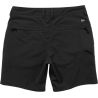 SALTY CREW Transom tech short Phantom