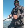FOX RAGE RS Triple layer jacket