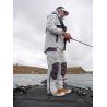 FOX RAGE RS Triple layer jacket light camo suit