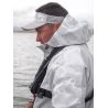Veste FOX RAGE RS Triple layer jacket light camo
