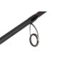 FOX RAGE Prism X medium light spin rod
