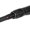 Canne FOX RAGE Prism X medium light spin