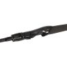 Canne spinning FOX RAGE Prism X 2024