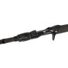FOX RAGE Prism X 2024 casting rod