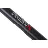 FOX RAGE Prism X 2024 casting rod