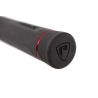 Canne casting FOX RAGE Prism X 2024