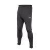 Sous vêtements chauds FOX RAGE Base layer