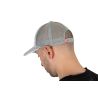 Cappellino FOX RAGE Light camo trucker cap