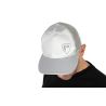 FOX RAGE Light camo trucker cap