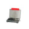 Boite FOX RAGE Compact rig storage box S