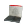 Boite FOX RAGE Compact rig storage box L