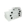 Scatola FOX RAGE Box M - NBX023