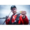 Soft lure FOX RAGE Pro shad loaded 14cm